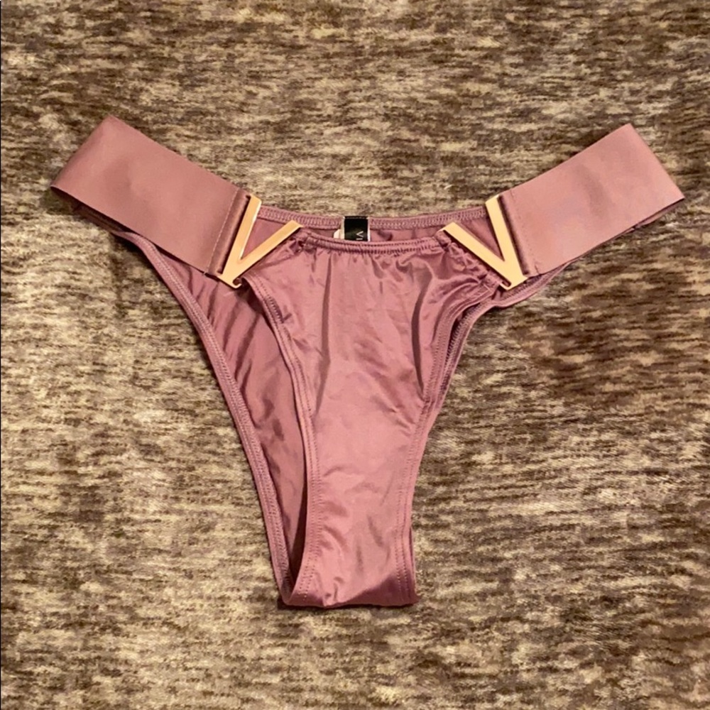 💖VS Very Sexy Brazilian Panty💖‎